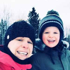 Meet your Posher, Alexandra